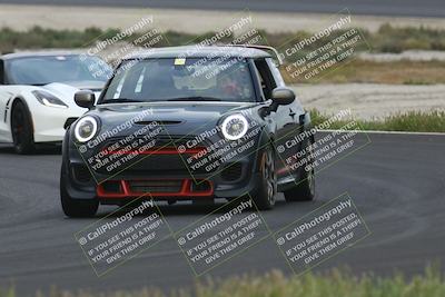 media/Mar-28-2025-Audi Club (Fri) [[dedf0af7ad]]/2nd Shooter/Parade Laps/